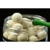 STICKY BAITS Manilla White Ones Wafters 16mm
