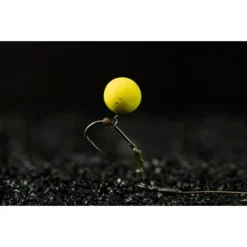STICKY BAITS Manilla Yellow Ones -Winkel Voor Visbenodigdheden sticky baits manilla yellow ones mpy12 mpy14 mpy16 pop ups 3