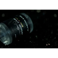 STICKY BAITS Mulbz Bait Spray -Winkel Voor Visbenodigdheden sticky baits mulbz bait spray mbbs boilie dips en liquids 2