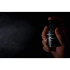 STICKY BAITS Mulbz Bait Spray -Winkel Voor Visbenodigdheden sticky baits mulbz bait spray mbbs boilie dips en liquids 3