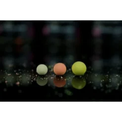 STICKY BAITS Mulbz Pastel Pop-Ups -Winkel Voor Visbenodigdheden sticky baits mulbz pastel pop ups mbpp12 mbpp14 mbpp16 pop ups 2