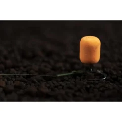 STICKY BAITS Peach & Pepper Wafters 16mm 6 STICKY BAITS Peach & Pepper Wafters 16mm -Winkel Voor Visbenodigdheden sticky baits peach pepper wafters 16mm pepw hookbaits 2