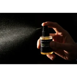 STICKY BAITS Pineapple & N'Butyric Bait Spray -Winkel Voor Visbenodigdheden sticky baits pineapple nbutyric bait spray pinbs boilie dips en liquids 3