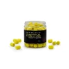 STICKY BAITS Pineapple & N'Butyric Wafters 16mm