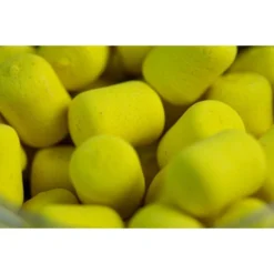 STICKY BAITS Pineapple & N'Butyric Wafters 16mm -Winkel Voor Visbenodigdheden sticky baits pineapple nbutyric wafters 16mm pinw hookbaits 2