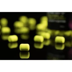 STICKY BAITS Pineapple & N'Butyric Wafters 16mm -Winkel Voor Visbenodigdheden sticky baits pineapple nbutyric wafters 16mm pinw hookbaits 3