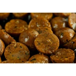 STICKY BAITS Pure Hemp Oil -Winkel Voor Visbenodigdheden sticky baits pure hemp oil ho5 boilie dips en liquids 2