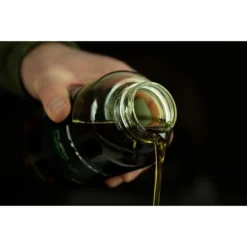 STICKY BAITS Pure Hemp Oil -Winkel Voor Visbenodigdheden sticky baits pure hemp oil ho5 boilie dips en liquids 3