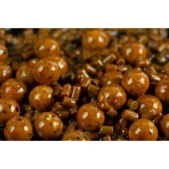 STICKY BAITS Pure Salmon Oil -Winkel Voor Visbenodigdheden sticky baits pure salmon oil so boilie dips en liquids 2