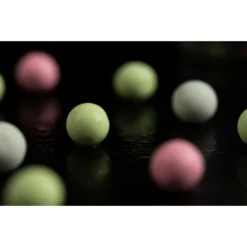 STICKY BAITS Signature Bait Spray -Winkel Voor Visbenodigdheden sticky baits signature bait spray sbs boilie dips en liquids 2