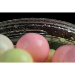 STICKY BAITS Signature Bait Spray -Winkel Voor Visbenodigdheden sticky baits signature bait spray sbs boilie dips en liquids 3