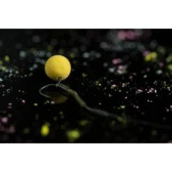 STICKY BAITS Signature Squid Wafters -Winkel Voor Visbenodigdheden sticky baits signature squid wafters sqw12 sqw16 hookbaits 3