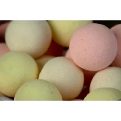 STICKY BAITS Signature Wafters - Mixed -Winkel Voor Visbenodigdheden sticky baits signature wafters mixed smw12 smw16 hookbaits 3