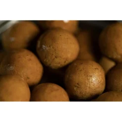 STICKY BAITS The Krill Bait Spray -Winkel Voor Visbenodigdheden sticky baits the krill bait spray kbs boilie dips en liquids 2