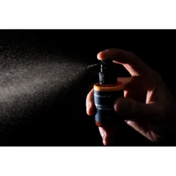 STICKY BAITS The Krill Bait Spray -Winkel Voor Visbenodigdheden sticky baits the krill bait spray kbs boilie dips en liquids 3