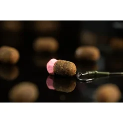 STICKY BAITS The Krill Dumbells -Winkel Voor Visbenodigdheden sticky baits the krill dumbells kd12 kd16 hookbaits 2