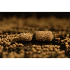 STICKY BAITS The Krill Dumbells -Winkel Voor Visbenodigdheden sticky baits the krill dumbells kd12 kd16 hookbaits 3