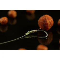 STICKY BAITS The Krill Floater Hookers -Winkel Voor Visbenodigdheden sticky baits the krill floater hookers kfh hookbaits 2