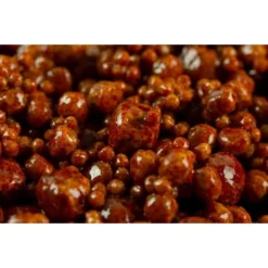 STICKY BAITS The Krill Floaters -Winkel Voor Visbenodigdheden sticky baits the krill floaters f6 f11 pellets 3