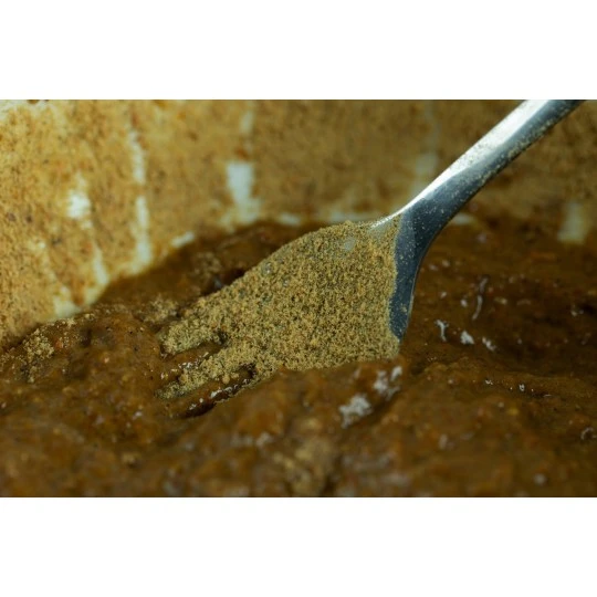 STICKY BAITS The Krill Hookbait Kit 2 STICKY BAITS The Krill Hookbait Kit - Afbeelding 2