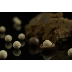 STICKY BAITS The Krill Hookbait Kit 6 STICKY BAITS The Krill Hookbait Kit -Winkel Voor Visbenodigdheden sticky baits the krill hookbait kit kbk hookbaits 2