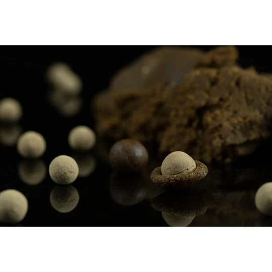 STICKY BAITS The Krill Hookbait Kit 3 STICKY BAITS The Krill Hookbait Kit - Afbeelding 3