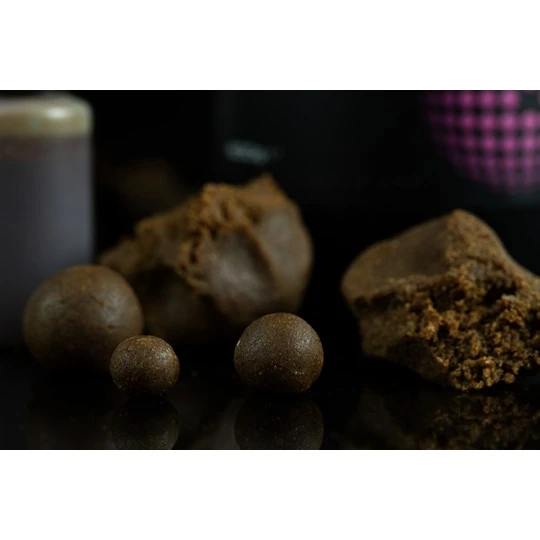 STICKY BAITS The Krill Hookbait Kit 4 STICKY BAITS The Krill Hookbait Kit - Afbeelding 4