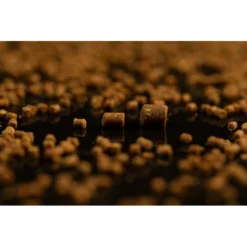 STICKY BAITS The Krill Pellets 6mm -Winkel Voor Visbenodigdheden sticky baits the krill pellets 6mm kp601 kp60 pellets 2