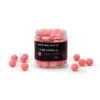 STICKY BAITS The Krill Pink Ones Wafters 16mm