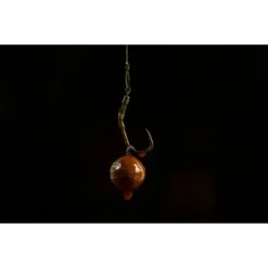 STICKY BAITS The Krill Pop Ups -Winkel Voor Visbenodigdheden sticky baits the krill pop ups kp12 kp14 kp16 pop ups 2