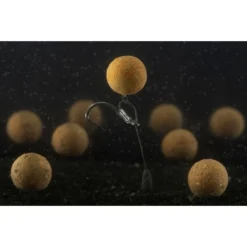 STICKY BAITS The Krill Pop Ups -Winkel Voor Visbenodigdheden sticky baits the krill pop ups kp12 kp14 kp16 pop ups 3