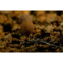 STICKY BAITS The Krill Wafters 16mm -Winkel Voor Visbenodigdheden sticky baits the krill wafters 16mm kw16 hookbaits 2