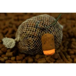 STICKY BAITS The Krill Wafters Dumbells