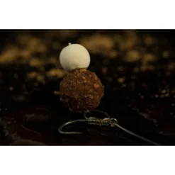 STICKY BAITS The Krill White Ones -Winkel Voor Visbenodigdheden sticky baits the krill white ones kpw12 kpw14 kpw16 pop ups 2