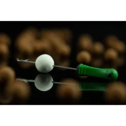 STICKY BAITS The Krill White Ones