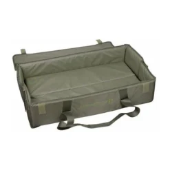 STRATEGY Block Unhooking Crib 85