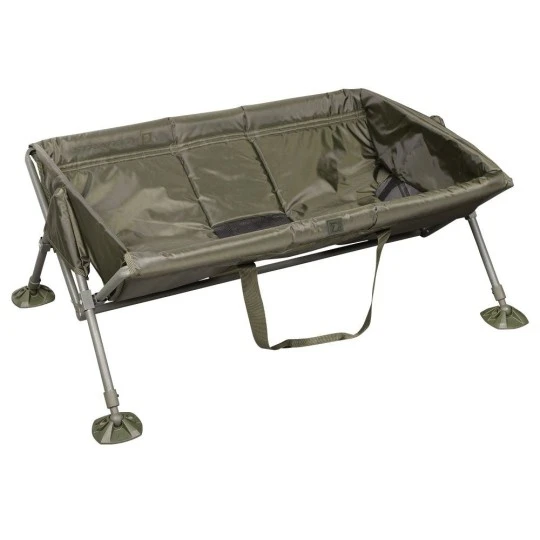Strategy Carp Cradle 1 Strategy Carp Cradle