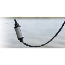 STRATEGY Chain Hanger Light & Sensitive -Winkel Voor Visbenodigdheden strategy chain hanger light sensitive 4700 400 4700 403 4700 401 4700 404 4700 402 hangers 2