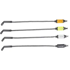 STRATEGY Chain Hanger Light & Sensitive