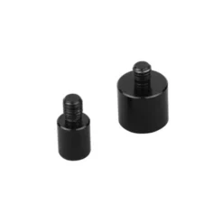 STRATEGY Chain Hanger Light & Sensitive -Winkel Voor Visbenodigdheden strategy chain hanger light sensitive 4700 400 4700 403 4700 401 4700 404 4700 402 hangers 3