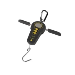 STRATEGY Digital Scale / 50kg