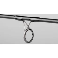 STRATEGY Hi-Performance S'Class 12ft 2.75lb -Winkel Voor Visbenodigdheden strategy hi performance sclass 12ft 275lb 2893 365 karperhengels 2