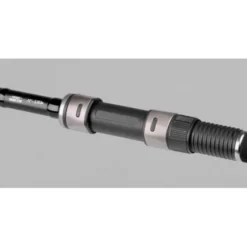 STRATEGY Hi-Performance S'Class 12ft 2.75lb -Winkel Voor Visbenodigdheden strategy hi performance sclass 12ft 275lb 2893 365 karperhengels 3