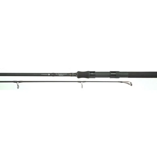 STRATEGY Hi-Performance Stalker 10' 2.75lb 1 STRATEGY Hi-Performance Stalker 10' 2.75lb