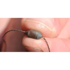 STRATEGY Putty Holder -Winkel Voor Visbenodigdheden strategy putty holder 8035 404 accessoires en toebehoren 2