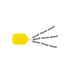 STRATEGY QC Heavy Sinker Bar / Small