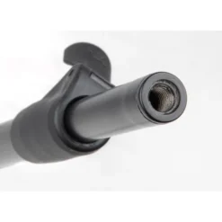 STRATEGY Stormpole 19mm / 90 - 175cm -Winkel Voor Visbenodigdheden strategy stormpole 19mm 90 175cm 6539 513 banksticks 2