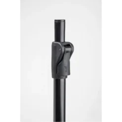 STRATEGY Stormpole 19mm / 90 - 175cm -Winkel Voor Visbenodigdheden strategy stormpole 19mm 90 175cm 6539 513 banksticks 4