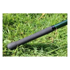 ASHIMA The Force Distance 13' 3.25lb -Winkel Voor Visbenodigdheden the force distance 13 325lb karperhengels 2