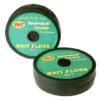 TNT Bait Floss 50 Meter